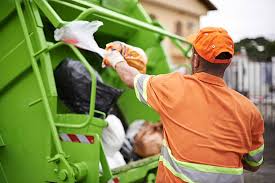 Best Donation Pickup Services  in Winnsboro, SC