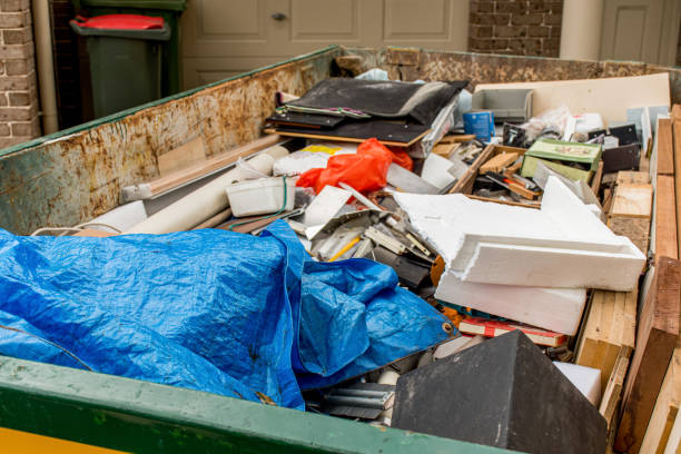 Best Attic Cleanout  in Winnsboro, SC