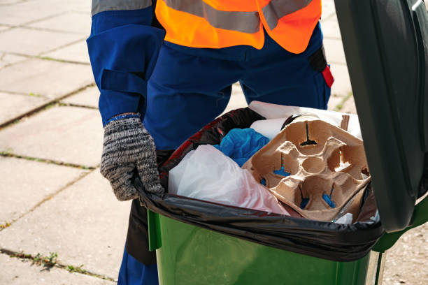 Best Office Cleanout  in Winnsboro, SC