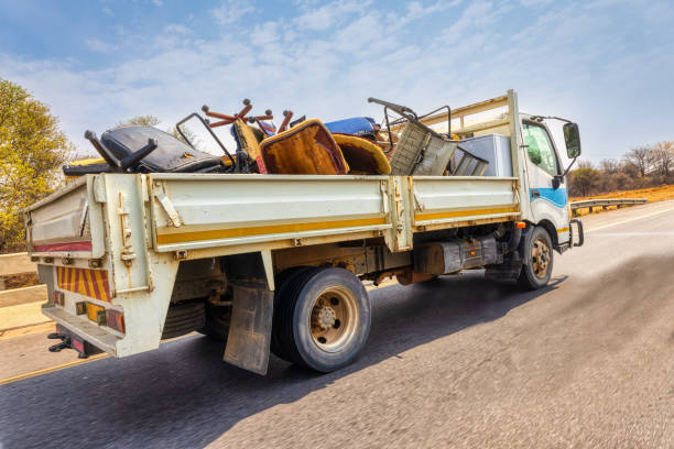 Best Property Management Cleanouts  in Winnsboro, SC