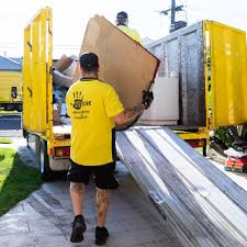 Best Furniture Removal  in Winnsboro, SC