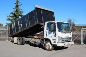 Best Scrap Metal Removal  in Winnsboro, SC